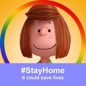 Meet your Posher, Ellen